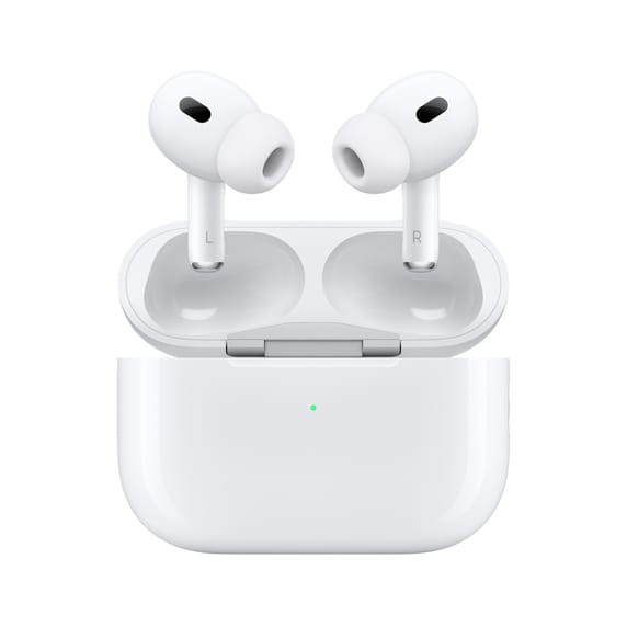 AirPods Pro 2nd Gen: 6 tips and tricks to get the most out of Apple's newest wireless earbuds