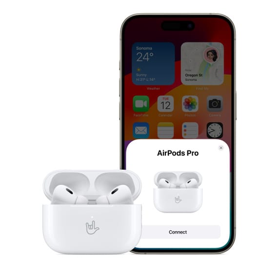 AirPods Pro 2nd Gen: 6 tips and tricks to get the most out of Apple's newest wireless earbuds
