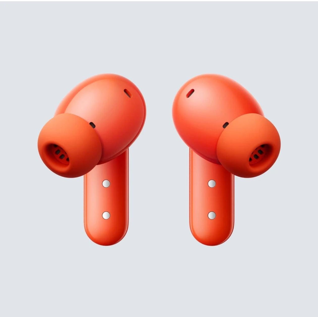 CMF by Nothing Buds True Wireless Earbuds